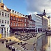 Aarhus