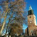 Turku