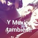 QUE LOCURA EL ERASMUS. La historia de Abi y Luis.