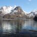 Qué hacer en Lofoten (IV)