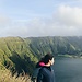 Qué lugares no te puedes perder en Azores (parte I)