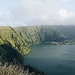 Qué lugares no te puedes perder en Azores (parte I)