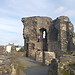 Aberystwyth