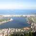 MAC - Turisteando en Rio I