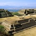 Monte Alban