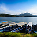 Río Guadiana