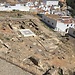 Que salga el sol por Antequera y se ponga por donde quiera