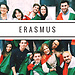 ¿QUE SIGNIFICA IRSE DE ERASMUS?