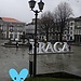 Braga y Guimaraes