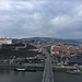 Bratislava