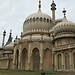 Brighton