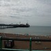 Qué ver en Brighton