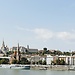 Qué ver en Budapest, Hungría
