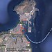 ¿Qué ver en la ciudad de Las Palmas de Gran Canaria?