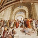 Vatican