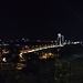 Bratislava