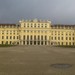Viena