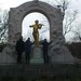 QUE VER EN VIENA