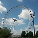 Que ver en Londres I