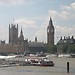 Que ver en Londres I