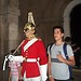 Qué ver en Londres II