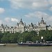 Qué ver en Londres II