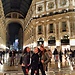 Milano