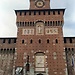 Milano