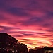 Milano