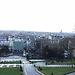 París