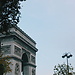 París