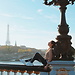 París