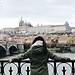 Qué ver y hacer en Praga: la guía completa y definitiva