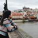 Qué ver y hacer en Praga: la guía completa y definitiva