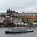 Qué ver y hacer en Praga: la guía completa y definitiva