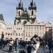 Praga