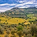 Qué ver en Sicilia: desde una escapada de fin de semana a un via