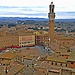 Siena