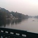 Torino