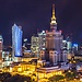 Varsovia