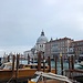 Qué ver en Venecia en un día