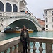 Qué ver en Venecia en un día