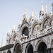 Venecia