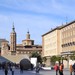 ¿Qué ver en Zaragoza?
