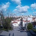 Qué visitar en Coimbra