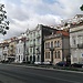 Coimbra