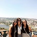 Qué visitar en Coimbra