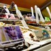 Levendula ice-cream store