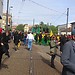 Queima das fitas de Oporto - ¡Un festival de una semana que no t