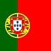 Quello che ho imparato sul popolo Portoghese